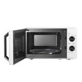  Lò vi sóng Toshiba MW3-MM25PE(WH) - 25L 