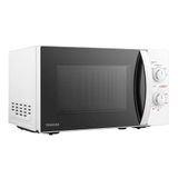  Lò vi sóng Toshiba MWP-MM20P(WH) - 20L 
