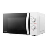  Lò vi sóng Toshiba MWP-MM20P(WH) - 20L 