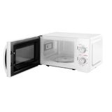  Lò vi sóng Toshiba MWP-MM20P(WH) - 20L 