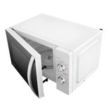  Lò vi sóng Toshiba MWP-MM20P(WH) - 20L 