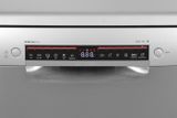  Máy rửa chén độc lập Bosch 14 bộ SMS4HMI07E - Series 4 (60cm, màu inox) 