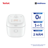  Nồi cơm điện tử Delirice RK7711Y0 - 1.8L 