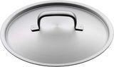  Nồi Luộc Gà WMF 28cm - 14L 