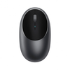  Chuột không dây bluetooth Satechi M1 
