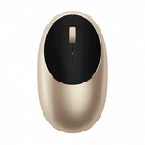  Chuột không dây bluetooth Satechi M1 