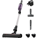  Máy hút bụi không dây Tefal X-Nano TY1129WO 