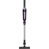  Máy hút bụi không dây Tefal X-Nano TY1129WO 