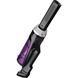  Máy hút bụi không dây Tefal X-Nano TY1129WO 