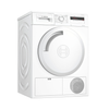  Máy sấy bơm nhiệt Bosch WTH83008SG 8kg - Series 4 