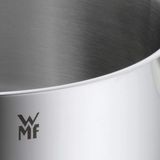  Nồi Luộc Gà WMF 28cm - 14L 