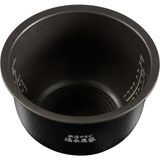 Nồi cơm điện tử cao tần áp suất Toshiba RC-18VXWVN(W) 