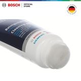  Gel vệ sinh lò nướng Bosch 200ml 
