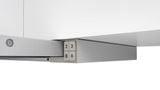  Máy hút mùi âm tủ Bosch DFT93AC50 - Series 4 (90cm) 