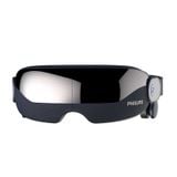  Máy Massage Mắt Philips PPM2702 