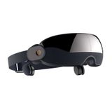  Máy Massage Mắt Philips PPM2702 