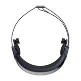  Máy Massage Mắt Philips PPM2702 