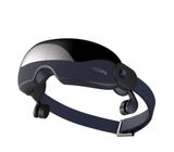  Máy Massage Mắt Philips PPM2702 