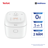  Nồi cơm điện tử Delirice RK7711Y0 - 1.8L 