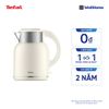  Bình đun siêu tốc Tefal KO190AE0 - 1.9L 