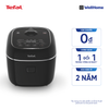  Nồi cơm điện tử Tefal Delirice Max RK7778Y0 - 1.8L 