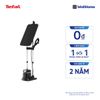  Bàn ủi hơi nước đứng Tefal IXEO Plus QT1510E0 