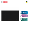  Bếp từ Bosch 2 vùng nấu PMI82560VN - Series 6 (80cm) 