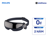  Máy Massage Mắt Philips PPM2702 