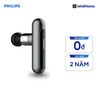  Máy Massage Mini Philips PPM7303 
