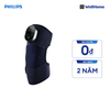  Máy massage đầu gối Philips PPM5301 