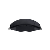  Máy Massage Lưng Philips PPM4501 