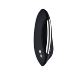  Máy Massage Lưng Philips PPM4501 