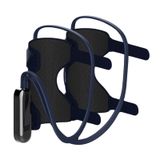  Máy Massage Đầu Gối Philips PPM5521 