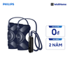  Máy Massage Đầu Gối Philips PPM5521 