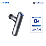  Máy Massage Thể Thao Mini Philips PPM7501 