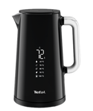  Bình đun siêu tốc Tefal Smart & Light KO850810 - 1800W, 1.7L 
