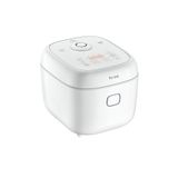  Nồi cơm điện tử Delirice RK7711Y0 - 1.8L 