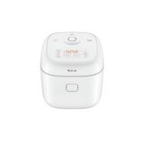  Nồi cơm điện tử Delirice RK7711Y0 - 1.8L 