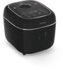  Nồi cơm điện tử Tefal Delirice Max RK7778Y0 - 1.8L 