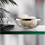  Rổ Đựng Wmf Lounge Living 06.6502.6040 Size 30cm 