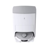 Robot hút bụi lau nhà Ecovacs Deebot T20 Darwin OMNI - Bản Quốc tế 