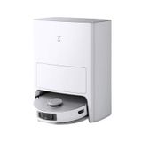  Robot hút bụi lau nhà Ecovacs Deebot T20 Darwin OMNI - Bản Quốc tế 