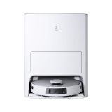  Robot hút bụi lau nhà Ecovacs Deebot T20 Darwin OMNI - Bản Quốc tế 