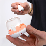  Tai nghe Không dây SkullCandy SMOKIN BUDS 