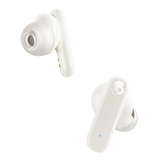  Tai nghe Không dây SkullCandy SMOKIN BUDS 