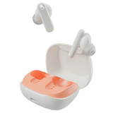  Tai nghe Không dây SkullCandy SMOKIN BUDS 
