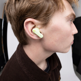  Tai nghe Không dây SkullCandy SMOKIN BUDS 