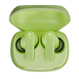  Tai nghe Không dây SkullCandy SMOKIN BUDS 