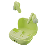  Tai nghe Không dây SkullCandy SMOKIN BUDS 