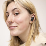  Tai nghe Không dây SkullCandy SMOKIN BUDS 